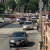 Video: Man On Citi Bike Shows How NOT To Cross The Brooklyn Bridge
